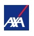 Axa Egészségpénztár