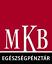 Alakformálás MKB Egészségpénztárral