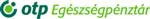 Alakformálás OTP Egészségpénztárral