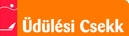 Alakformálás Üdülési Csekkel